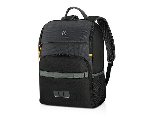 Рюкзак «Move» с отделением для ноутбука 16" thumbnail