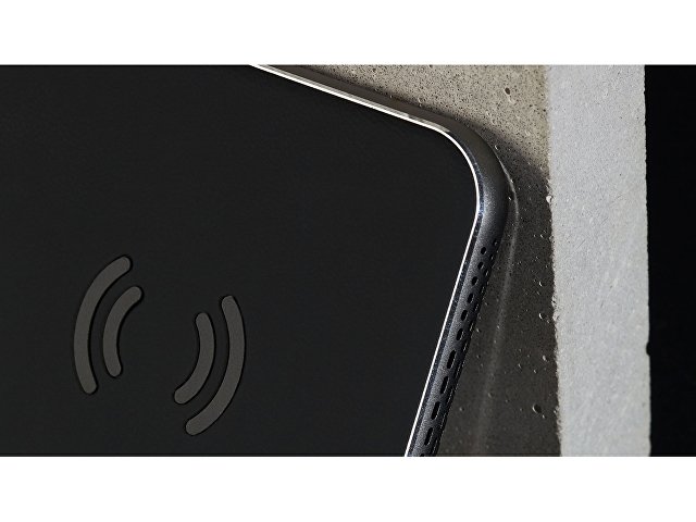 Беспроводное зарядное устройство «NEO Energy»