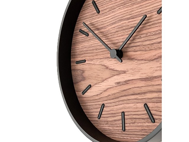 Часы настенные «Tiger» S thumbnail