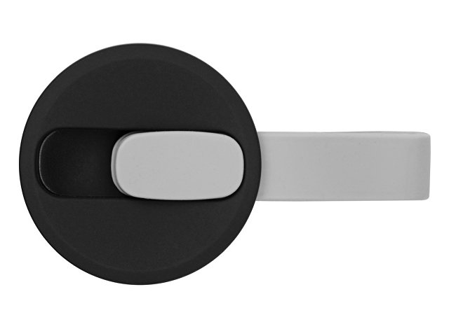 Термобутылка «Grace», 320 мл thumbnail