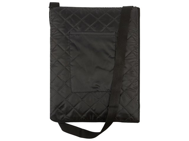 Плед для пикника «Ridge» 105 х 140 см thumbnail