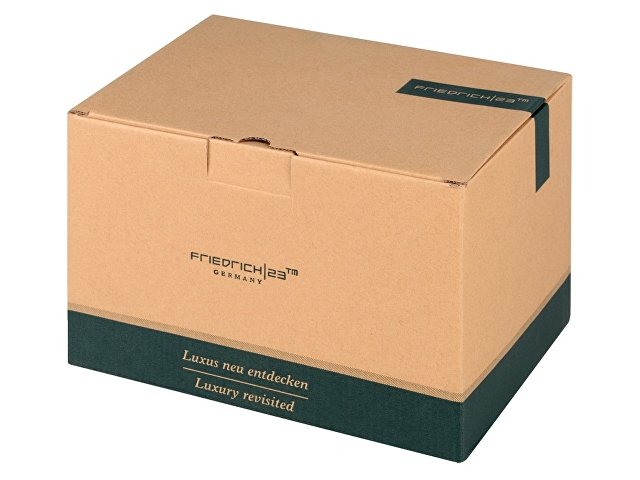 Шкатулка для драгоценностей thumbnail