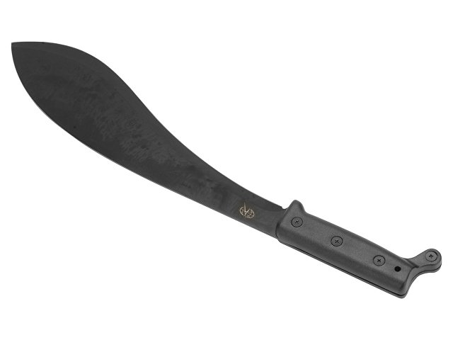 Набор «Подарочный» thumbnail