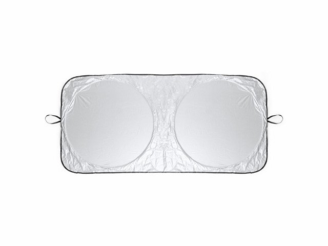 Складной автомобильный солнцезащитный козырек PRISMA