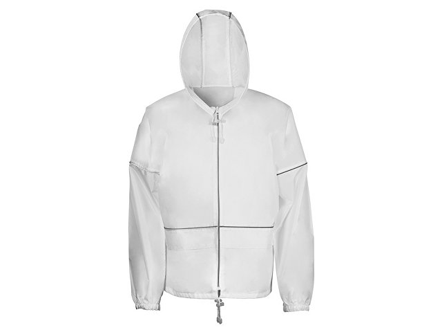 Куртка - дождевик «Tornado» thumbnail