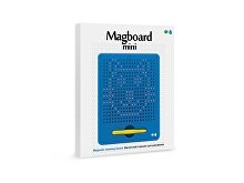 Магнитный планшет для рисования «Magboard mini» (арт. 607714), фото 3