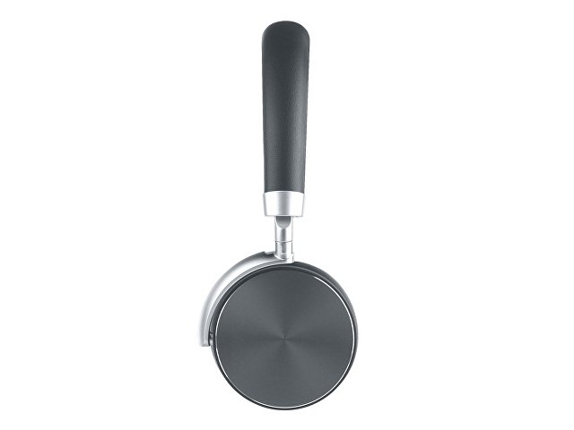 Беспроводные наушники с шумоподавлением «Mysound BH-13 ANC» thumbnail