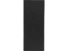 Полотенце спортивное «Althea», 30х80 см