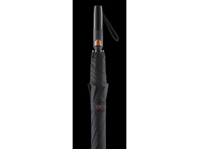 Зонт-трость «Alugolf» thumbnail