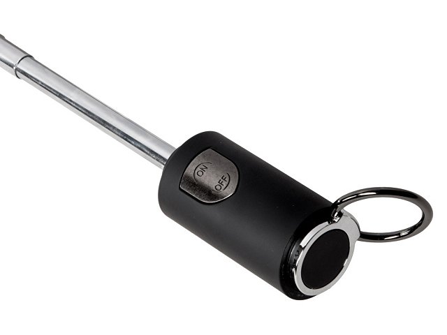 Зонт складной «Auto compact» автомат thumbnail