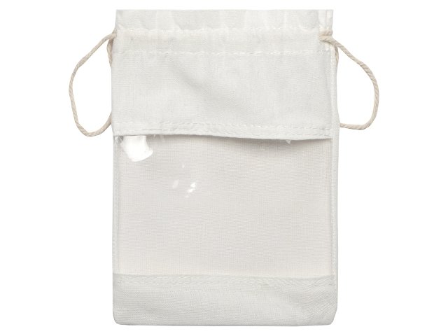 Набор для ванны и душа «Enjoy»