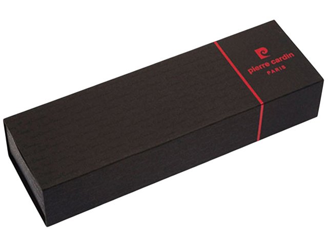 Ручка шариковая «Gamme» thumbnail