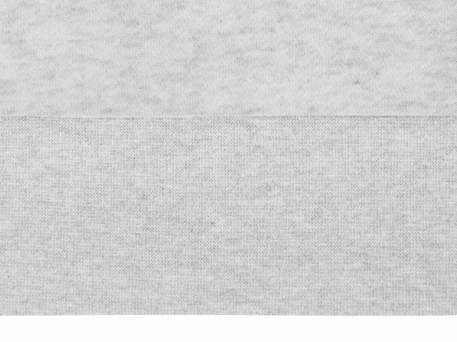 Толстовка с капюшоном «Dublin» мужская thumbnail