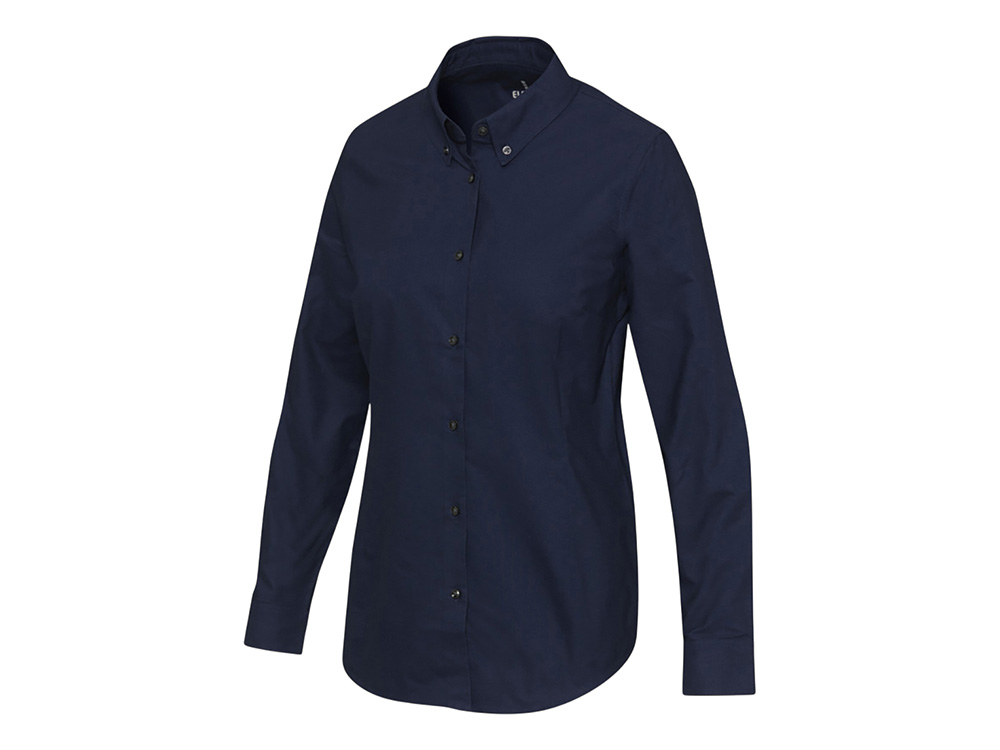 Рубашка «Sphene», женская