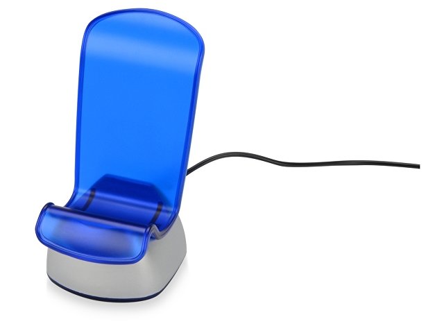 Подставка под мобильный телефон «Кресло»