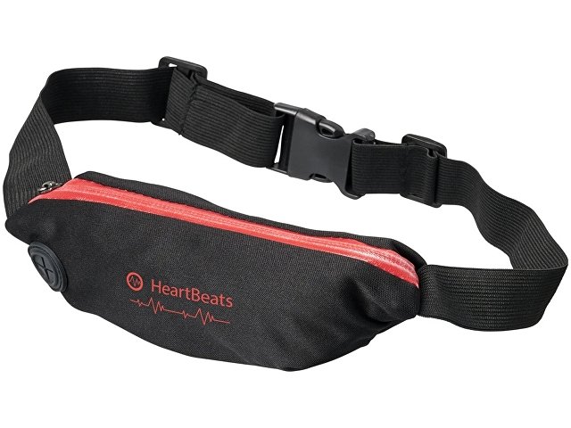 Сумка на пояс «Nicolas» thumbnail