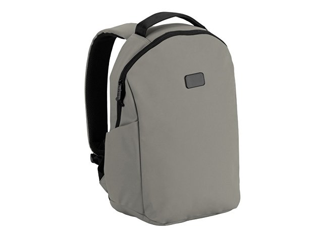 Рюкзак «Sofit» для ноутбука 14'' из экокожи thumbnail