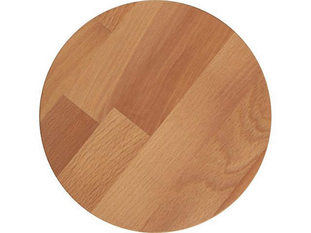 Менажница «Delly» thumbnail