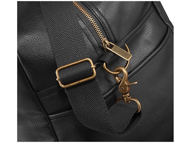 Сумка дорожная «Oxford» thumbnail