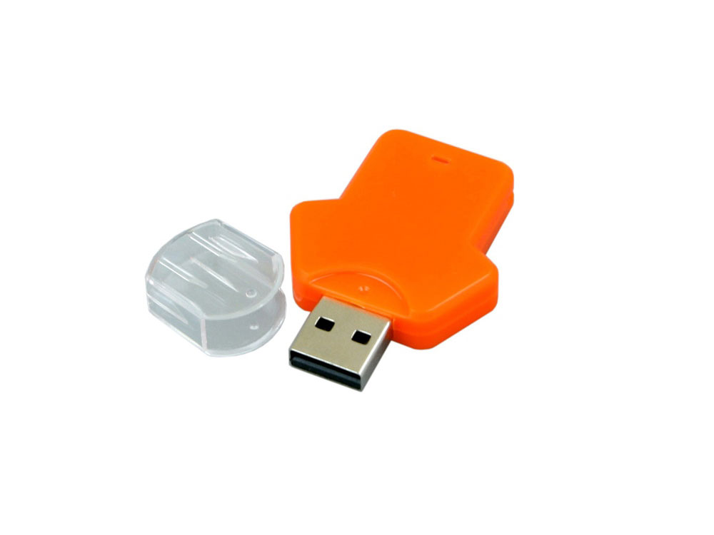 USB 3.0- флешка на 32 Гб в виде футболки USB 3.0- флешка на 32 Гб в виде футболки