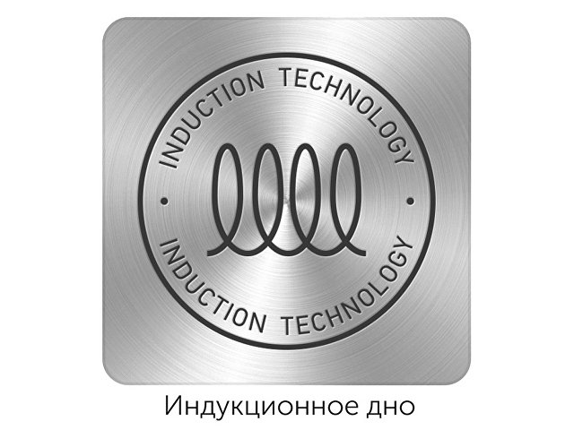 Чайник со свистком «MARIKA», 2,5 л thumbnail