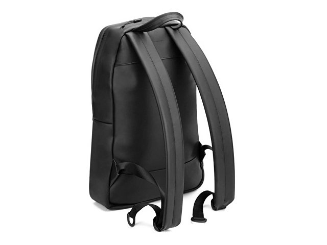 Рюкзак «Бэррон» thumbnail