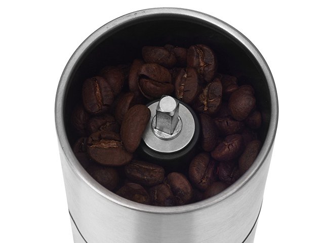 Механическая кофемолка «Alegría» thumbnail