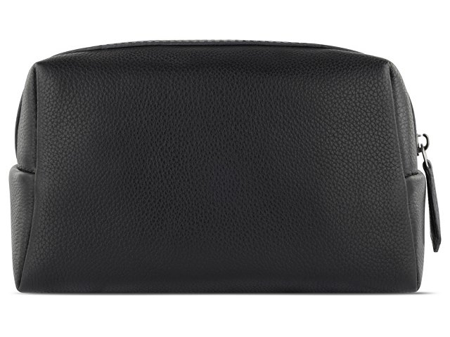 Косметичка «Bella» thumbnail