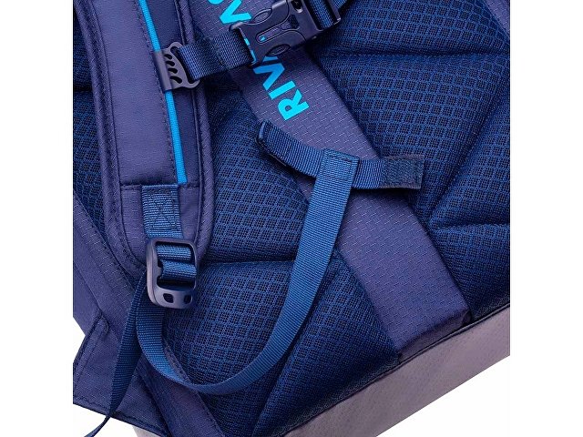 Рюкзак для ноутбука 15.6" thumbnail