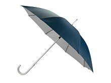 Зонт-трость «Майорка» (арт. 673010.04)