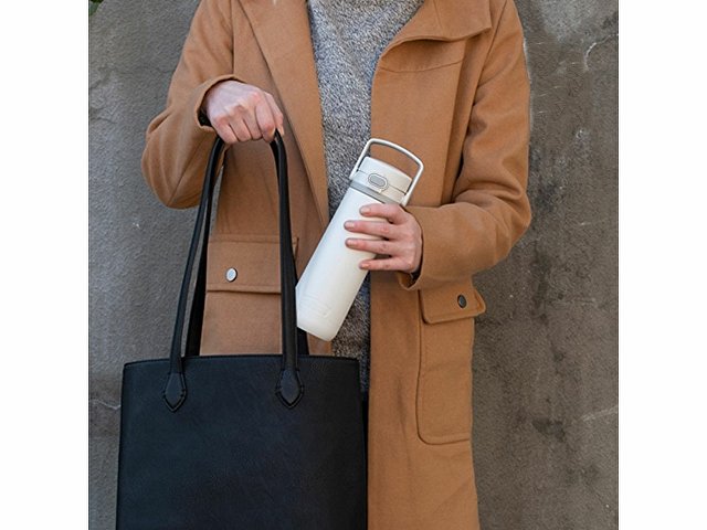 Термокружка «GUARDIAN TS-2309», 500 мл thumbnail