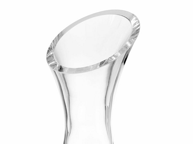 Декантер для вина «Bordeaux» thumbnail