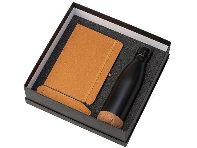 Подарочный набор «Venera Corn» thumbnail