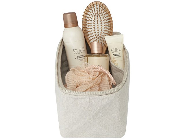 Органайзер для туалетных принадлежностей «Pack» thumbnail