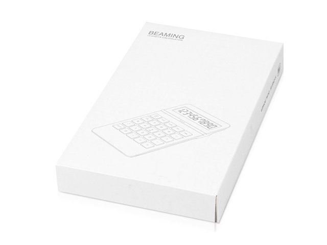 Калькулятор «Золотой» thumbnail