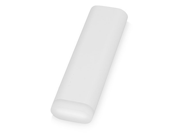 Внешний аккумулятор «Lantern», 7500 mAh thumbnail