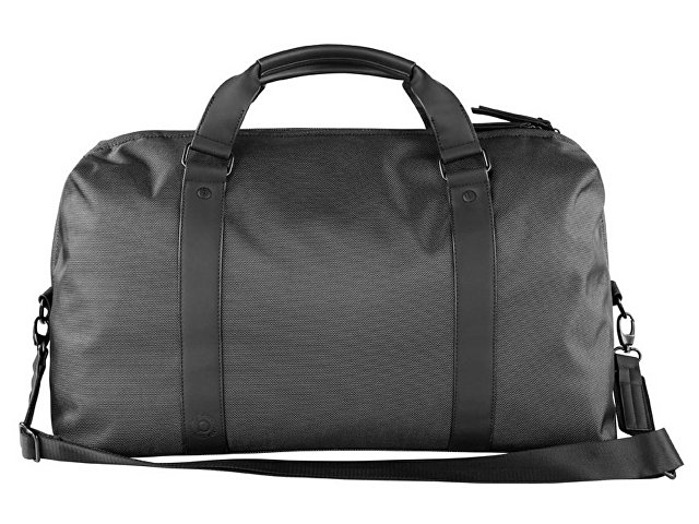 Сумка дорожная «Domani» thumbnail