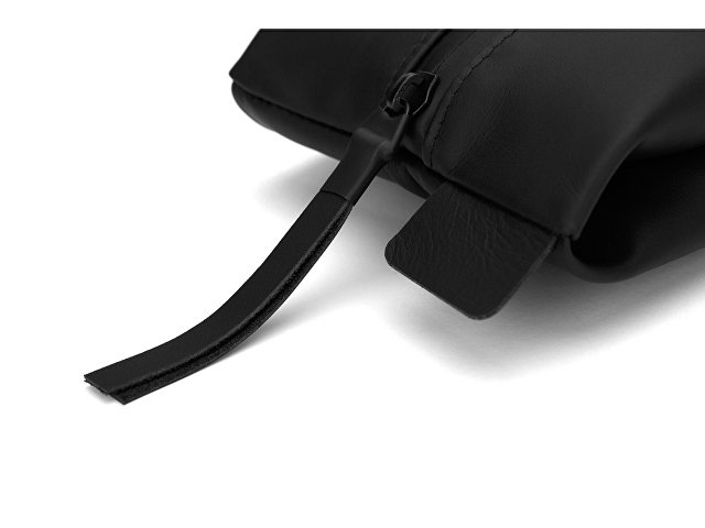 Несессер «Oasis» без логотипа Long River thumbnail