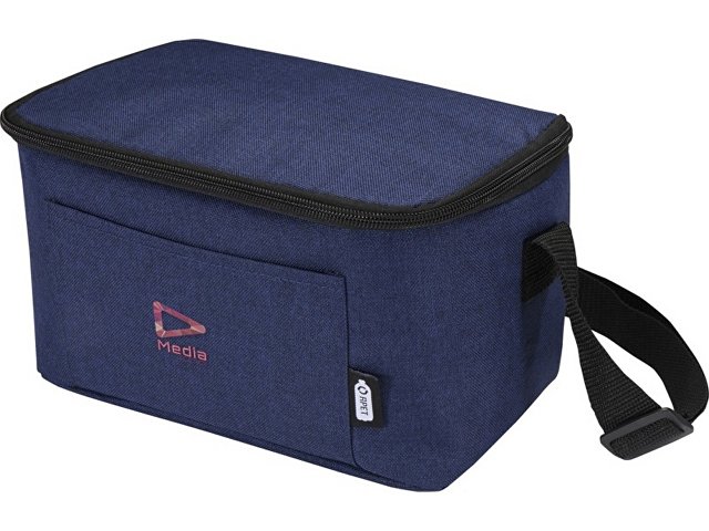 Сумка-холодильник на 6 банок «Tundra» thumbnail