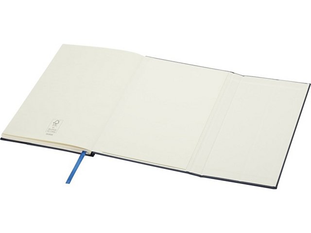 Блокнот А5 «Alejandra»