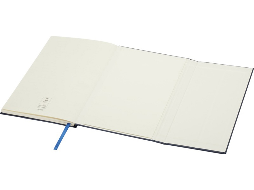 Блокнот А5 «Alejandra» фото 6 Блокнот А5 «Alejandra» фото 6