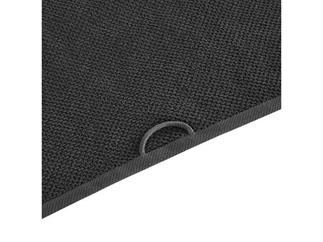 Полотенце Valerie Concept TRC S3 thumbnail