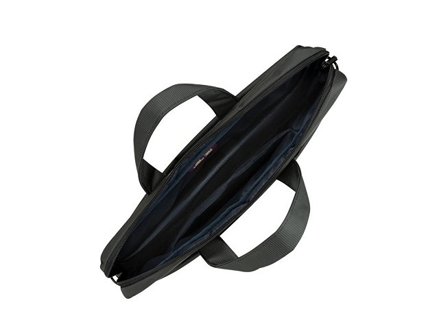 Сумка для ноутбука 15.6" thumbnail