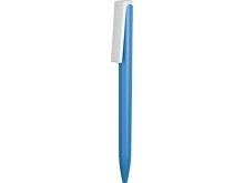 Ручка пластиковая шариковая «Fillip» (арт. 13561.10), фото 2