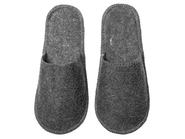 Подарочный набор для бани и сауны «Healing» thumbnail