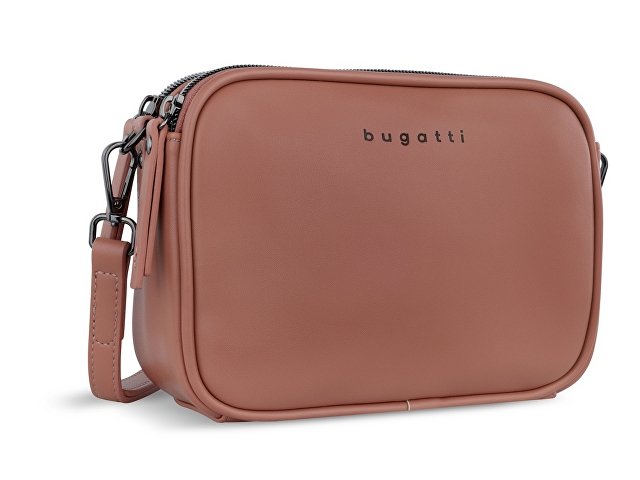 Сумка кросс-боди женская «Almata» thumbnail