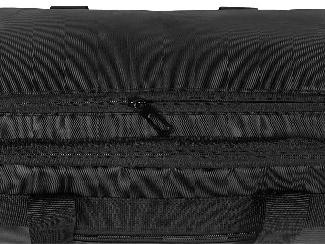 Универсальная сумка Combat thumbnail