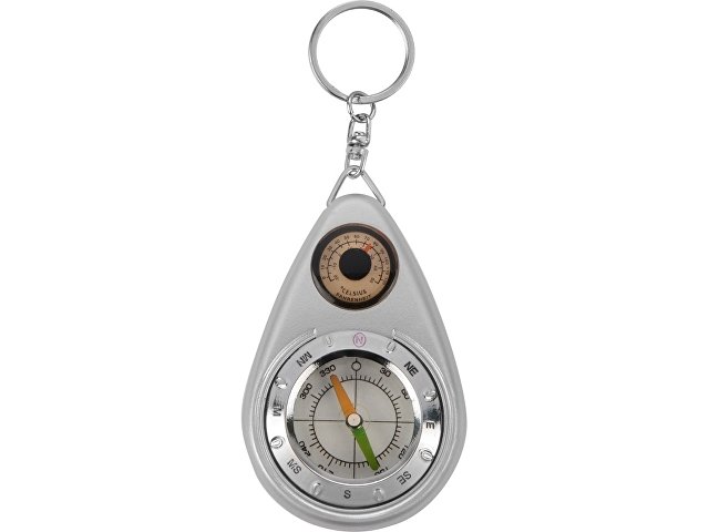 Брелок-компас «Норд» thumbnail