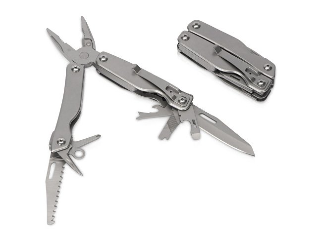 Мультитул 10-в-1 «Combo» thumbnail