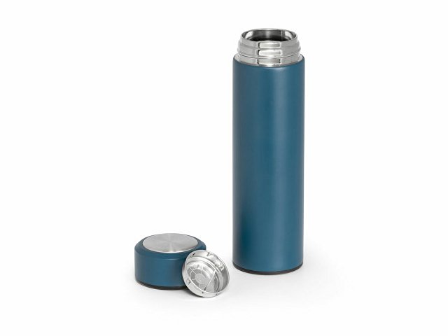 Термос 470 мл «INGRAM» thumbnail